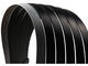 Кабели за компоненти Cooler Master Riser Cable PCIe 4.0 x16 - 200mm V2