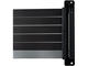 Кабели за компоненти Cooler Master Riser Cable PCIe 4.0 x16 - 200mm V2