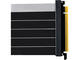 Кабели за компоненти Cooler Master Riser Cable PCIe 4.0 x16 - 200mm V2