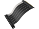 Кабели за компоненти Cooler Master Riser Cable PCIe 4.0 x16 - 200mm V2