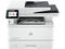 Принтери HP LaserJet Pro MFP 4102dw, Разопакован продукт.
