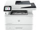 Принтери HP LaserJet Pro MFP 4102dw, Разопакован продукт.