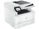 Принтери HP LaserJet Pro MFP 4102dw, Разопакован продукт.