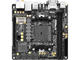 Дънни платки ASRock FM2A88X-ITX+