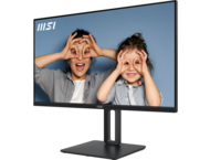 Монитори MSI PRO MP251P