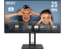 Монитори MSI PRO MP251P