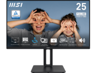 Монитори MSI PRO MP251P