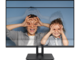 Монитори MSI PRO MP251P