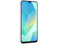 Смартфони Samsung Galaxy A16 LTE - 4GB RAM / 128GB, Gray