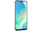 Смартфони Samsung Galaxy A16 LTE - 4GB RAM / 128GB, Gray