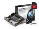 Дънни платки ASRock FM2A88X-ITX+