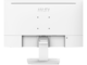 Монитори MSI PRO MP243XW