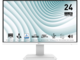 Монитори MSI PRO MP243XW