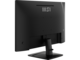 Монитори MSI PRO MP271A E2