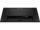 Монитори MSI PRO MP271A E2