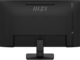 Монитори MSI PRO MP271A E2