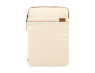Чанти за Лаптопи Калъф Incase Terra Collection за 13-инчови лаптопи