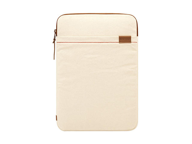 Чанти за Лаптопи Калъф Incase Terra Collection за 13-инчови лаптопи