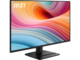 Монитори MSI PRO MP271A E2