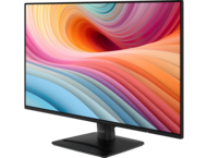 Монитори MSI PRO MP271A E2