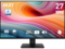 Монитори MSI PRO MP271A E2