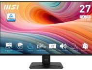 Монитори MSI PRO MP271A E2