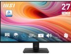 Монитори MSI PRO MP271A E2