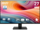 Монитори MSI PRO MP271A E2