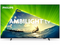 Телевизори Philips 43PUS8209