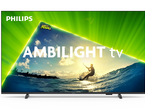 Телевизори Philips 43PUS8209