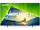 Телевизори Philips 43PUS8209