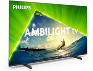 Телевизори Philips 50PUS8209