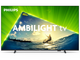 Телевизори Philips 50PUS8209