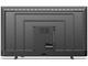 Телевизори Philips 55PUS8209