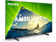 Телевизори Philips 55PUS8209