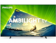 Телевизори Philips 55PUS8209