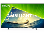 Телевизори Philips 55PUS8209