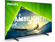 Телевизори Philips 65PUS8209