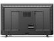 Телевизори Philips 43PUS8009