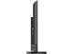 Телевизори Philips 50PUS8009