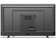Телевизори Philips 50PUS8009