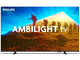 Телевизори Philips 50PUS8009