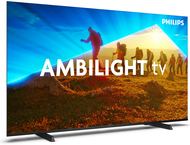 Телевизори Philips 50PUS8009