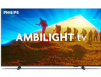 Телевизори Philips 55PUS8009
