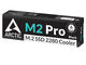 Охладители Arctic M2 Pro Black