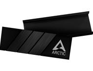 Охладители Arctic M2 Pro Black