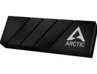 Охладители Arctic M2 Pro Black