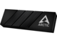 Охладители Arctic M2 Pro Black