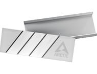 Охладители Arctic M2 Pro Silver