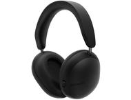 Слушалки Sonos Ace - черни